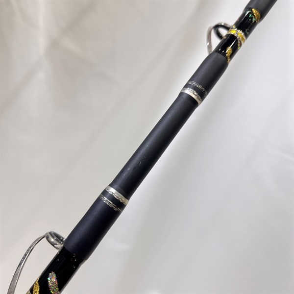 シマアジリミテッド２１０ＳＲ
